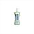 Kit Goicoechea Diabetex e Anticelulite 350g (2 produtos) - Imagem 5