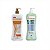 Kit Goicoechea Diabetex e Anticelulite 350g (2 produtos) - Imagem 3