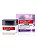 Kit Loreal Revitalift Hialurônico Antirrugas Diurno+noturno - Imagem 5