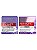 Kit Loreal Revitalift Hialurônico Antirrugas Diurno+noturno - Imagem 1