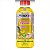 Sorox Abacaxi C/ Hortelã Pack C/6u 550ml Bebida Hidratante - Imagem 3