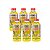 Sorox Abacaxi C/ Hortelã Pack C/6u 550ml Bebida Hidratante - Imagem 1