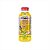 Sorox Abacaxi C/ Hortelã Pack C/6u 550ml Bebida Hidratante - Imagem 2