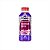 Pack 6 Sorox hidratante zero açúcar 8 ions sabor uva 550mL - Imagem 6