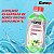 Sorox Limão Hidratante Zero Açúcar 8 Ions 550ml Pack C/6 - Imagem 5