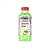 Sorox Limão Hidratante Zero Açúcar 8 Ions 550ml Pack C/6 - Imagem 6