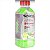 Sorox Limão Hidratante Zero Açúcar 8 Ions 550ml Pack C/6 - Imagem 2