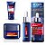 Kit Completo L'oreal Paris Retinol - Creme, Sérum & Gel Limp - Imagem 1