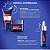 Kit Completo L'oreal Paris Retinol - Creme, Sérum & Gel Limp - Imagem 4