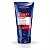 Kit Completo L'oreal Paris Retinol - Creme, Sérum & Gel Limp - Imagem 6