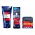 Kit Completo L'oreal Paris Retinol - Creme, Sérum & Gel Limp - Imagem 2