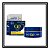 Nivea Q10 Power Dia E Noite Antissinais Kit Todas As Peles - Imagem 7