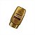 Forever Liss Kit Banho De Verniz Completo Brilho Extremo - Imagem 5