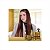 Forever Liss Kit Banho De Verniz Completo Brilho Extremo - Imagem 9