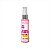 Kit Desmaia Cabelo Completo Forever Liss Professional - Imagem 6