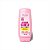 Kit Desmaia Cabelo Completo Forever Liss Professional - Imagem 5