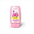 Kit Desmaia Cabelo Completo Forever Liss Professional - Imagem 7