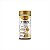 Kit Com 3 - Testo Maca Peruana + Zma Com 60 Capsulas Zinco - Imagem 2