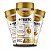 Kit Com 3 - Testo Maca Peruana + Zma Com 60 Capsulas Zinco - Imagem 4