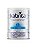 Leite Kabrita 1 (400g) Formula Infantil Kabrita 1 kit com 2 - Imagem 3