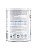 Leite Kabrita 1 (400g) Formula Infantil Kabrita 1 kit com 2 - Imagem 2