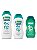 Kit Sundown Solar Protetor Solar Fps50 320ml + Gel Pós Sol - Imagem 1