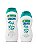 Kit Sundown Solar Protetor Solar Fps50 320ml + Gel Pós Sol - Imagem 2