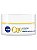 Creme Nivea Q10 Power Dia fps15/Noite Pele mista Oleosa 49g - Imagem 3