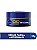 Creme Nivea Q10 Power Dia fps15/Noite Pele mista Oleosa 49g - Imagem 2