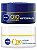 Creme Nivea Q10 Power Dia fps15/Noite Pele mista Oleosa 49g - Imagem 1