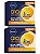 Creme Nivea Energy Q10 Noturno 50g Antissinais kit c/2 - Imagem 1