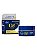 Creme Nivea Facial Q10 Power Noturno 49g kit c/2 - Imagem 4
