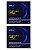 Creme Nivea Facial Q10 Power Noturno 49g kit c/2 - Imagem 1