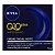 Nivea Q10 Power Facial Dia/Noite Todos os Tipos de Pele Kit - Imagem 3