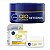 Nivea Q10 Power Facial Dia/Noite Todos os Tipos de Pele Kit - Imagem 4