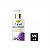 Serum Dove Concentrado 100ml + Serum Corpo Hialuronico 380ml - Imagem 3