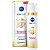 Nivea Luminous 630 Fluido Fps50 40ml Kit Com 2 Unidades - Imagem 4