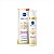 Nivea Luminous 630 Fluido Fps50 40ml Kit Com 2 Unidades - Imagem 2