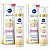 Nivea Luminous 630 Fluido Fps50 40ml Kit Com 2 Unidades - Imagem 3