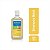 Kit Infantil Granado Baby Shampoo/cond/Sabonete liq (250ml) - Imagem 2