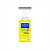Kit Infantil Granado Baby Shampoo/cond/Sabonete liq (250ml) - Imagem 3