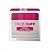 Creme De Gel De Porcelana Cicatricure 50g Antimarcas - Imagem 3