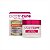 Creme De Gel De Porcelana Cicatricure 50g Antimarcas - Imagem 1