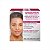 Creme De Gel De Porcelana Cicatricure 50g Antimarcas - Imagem 4