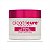 Creme De Gel De Porcelana Cicatricure 50g Antimarcas - Imagem 5