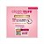 Creme De Gel De Porcelana Cicatricure 50g Antimarcas - Imagem 6