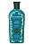 Kit Phytoervas Anticaspa Shampoo 250ml + Condicionador 250ml - Imagem 3