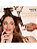 Óleo Pantene Milagroso Queratina 95ml Leave-in Finalizador - Imagem 5
