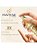 Óleo Pantene Milagroso Queratina 95ml Leave-in Finalizador - Imagem 2