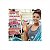 Sorox Tangerina Hidratante Zero Açúcar 8 Ions 550ml Pack C/6 - Imagem 3